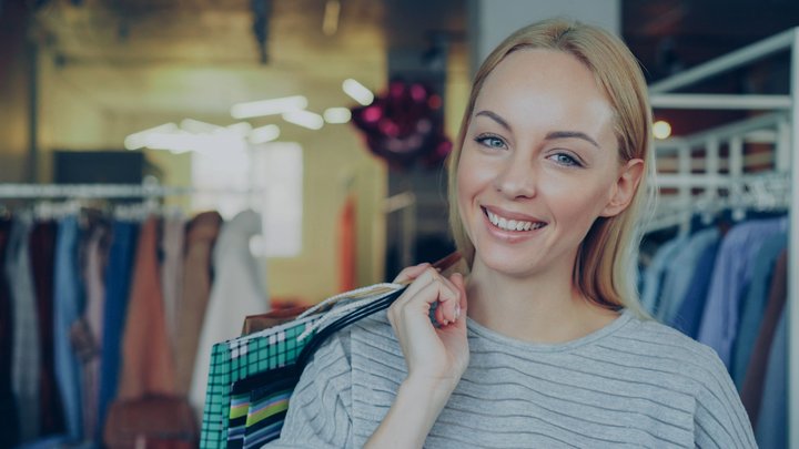 About Horizon Commerce Holdings